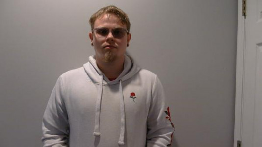 Nathaniel Lee Mallette-rasberry a registered Sex Offender of Alabama