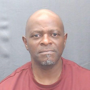 Jason Lamont Bobo a registered Sex Offender of Alabama