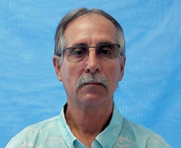 Steven Howard Stratton a registered Sex Offender of Alabama