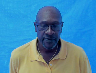 Erwin Cosey Jr a registered Sex Offender of Alabama