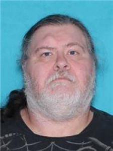 David Jeffrey Dollar a registered Sex Offender of Alabama