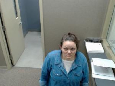 Chelsea Marie Joiner a registered Sex Offender of Alabama