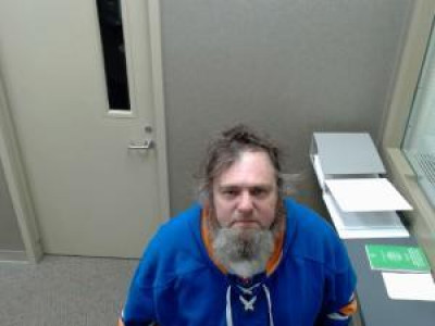 Michael Wayne Wallace a registered Sex Offender of Alabama