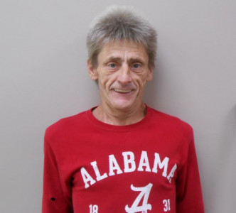 Rocky Lane Bell a registered Sex Offender of Alabama