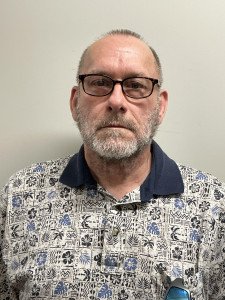 David Wayne Carraway a registered Sex Offender of Alabama