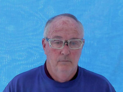 Robert Lee Tipton Jr a registered Sex Offender of Alabama