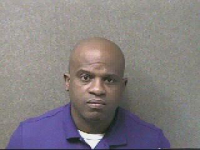 Qualoe Boris Ford a registered Sex Offender of Alabama