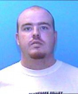 Matthew Justin Aldridge a registered Sex Offender of Alabama