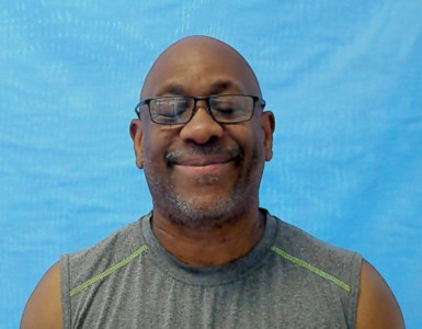 Kelvin Dewayne Battle a registered Sex Offender of Alabama