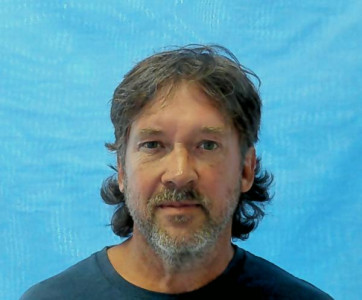 Bobby Dean Mills a registered Sex Offender of Alabama
