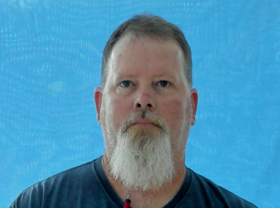 Kenneth Heath Wilbanks a registered Sex Offender of Alabama