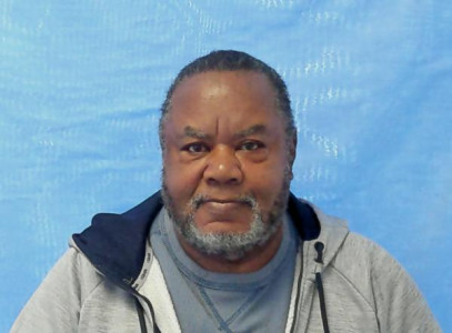 Joseph Howard Jones a registered Sex Offender of Alabama