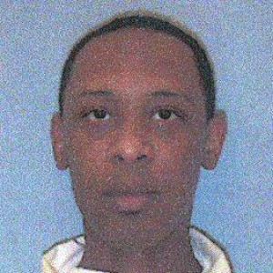 Larry Lee Jones a registered Sex Offender of Alabama