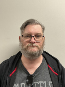 Bradley Alan Steeneck a registered Sex Offender of Alabama