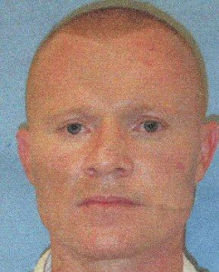 Michael Gene East a registered Sex Offender of Alabama