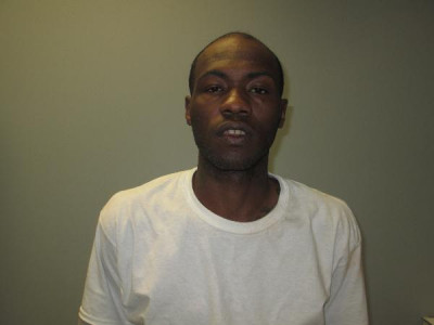 Christopher Marquize Pride a registered Sex Offender of Alabama