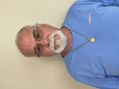 John Michael Tortora a registered Sex Offender of Alabama