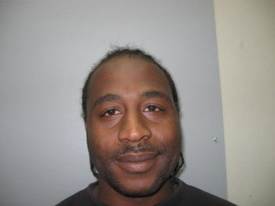 David Jerome Curry a registered Sex Offender of Alabama