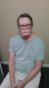 Rande Lee Bly a registered Sex Offender of Alabama