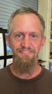 James Richard Harris a registered Sex Offender of Alabama