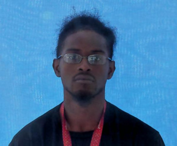 Corman Leshay Hurtado a registered Sex Offender of Alabama