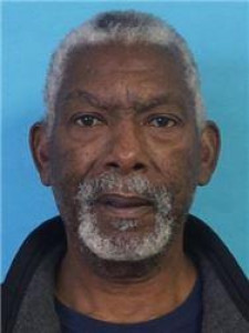 Willie Ben Alford a registered Sex Offender of Alabama