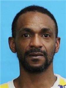 Reginald Ambers a registered Sex Offender of Alabama