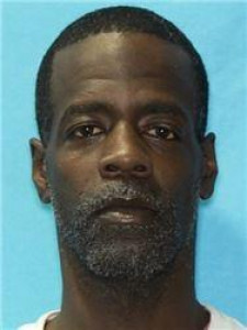 Jerry Lee Bailey a registered Sex Offender of Alabama