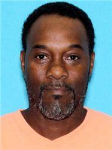 Farrell Bernard Bennett a registered Sex Offender of Alabama