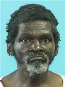 Curtis Davis Burch a registered Sex Offender of Alabama