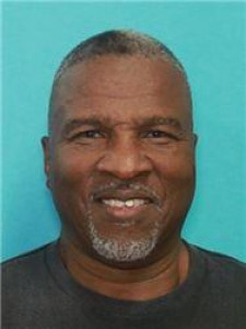 Frederick Charles Burt a registered Sex Offender of Alabama