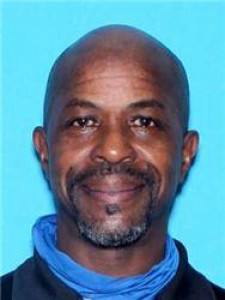 David Douglas Burton a registered Sex Offender of Alabama