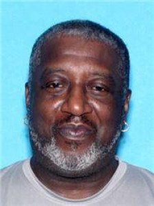 Andre Renard Chappell a registered Sex Offender of Alabama