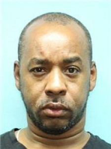 Brian Lamar Coleman a registered Sex Offender of Alabama