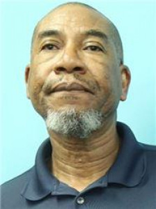 Frankie Lee Dixon Jr a registered Sex Offender of Alabama