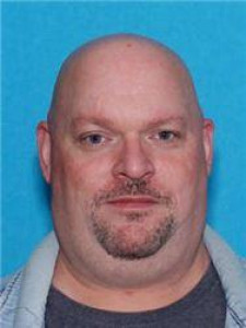 David Ashley Hardy a registered Sex Offender of Alabama