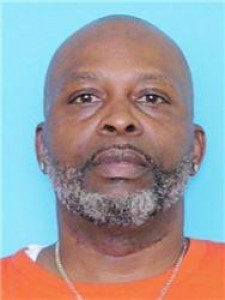 Levictious Renard Harris a registered Sex Offender of Alabama
