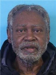 Vance Albert Hatcher a registered Sex Offender of Alabama