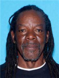 Jesse Jiles Jr a registered Sex Offender of Alabama