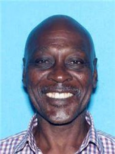 Charles Wendell Jones a registered Sex Offender of Alabama