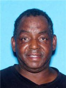 Calvin Martin a registered Sex Offender of Alabama