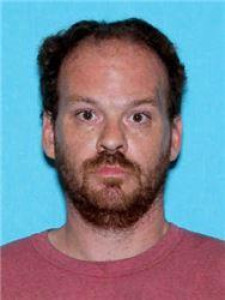 Micah Joel Nobles a registered Sex Offender of Alabama