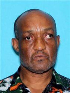 Frank None Parker a registered Sex Offender of Alabama