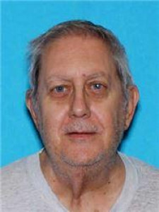 Harold Edward Pecot Jr a registered Sex Offender of Alabama