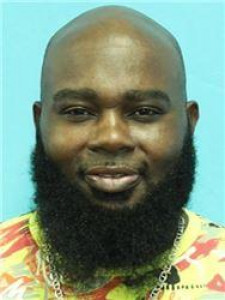 Deorlando Duncheesz Perry a registered Sex Offender of Alabama