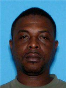 Christopher Leon Pettiway a registered Sex Offender of Alabama