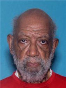 Joseph Jacob Pettus a registered Sex Offender of Alabama