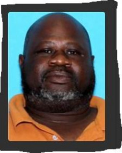 Charlie William Reavse a registered Sex Offender of Alabama