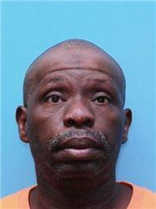 Peace Levond Rice a registered Sex Offender of Alabama