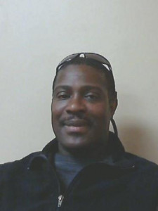 David Lamar Sims Sr a registered Sex Offender of Alabama